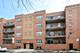 4311 N Sheridan Unit 106, Chicago, IL 60613