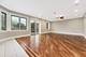 6301 N Kedvale, Chicago, IL 60646