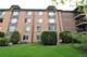 1127 S Old Wilke Unit 206, Arlington Heights, IL 60005