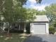 864 Crossland, Grayslake, IL 60030