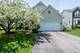 354 Dorchester, Grayslake, IL 60030