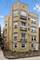 4846 N Paulina Unit GW, Chicago, IL 60640