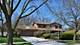 418 Robin Hill, Naperville, IL 60540