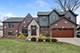 4424 Woodward, Downers Grove, IL 60515