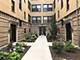 3003 W Lawrence Unit 3W, Chicago, IL 60625