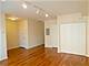 3003 W Lawrence Unit 3W, Chicago, IL 60625