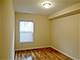 3003 W Lawrence Unit 3W, Chicago, IL 60625