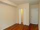 3003 W Lawrence Unit 3W, Chicago, IL 60625