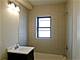 3003 W Lawrence Unit 3W, Chicago, IL 60625