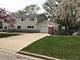 5600 Main, Morton Grove, IL 60053