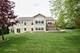 983 Talismon, Fox Lake, IL 60020