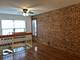 4933 N Kedzie Unit 1E, Chicago, IL 60625