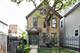 1225 N Marion, Chicago, IL 60622