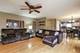 2571 Forest, Lindenhurst, IL 60046