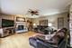 2571 Forest, Lindenhurst, IL 60046