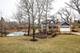 2571 Forest, Lindenhurst, IL 60046