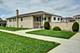 4801 N Leonard, Norridge, IL 60706