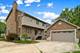 617 Ravine, Hinsdale, IL 60521