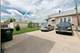 7226 W Belden, Elmwood Park, IL 60707