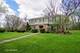 1180 Beverly, Lake Forest, IL 60045