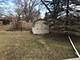 408 Dixmoor, Joliet, IL 60435