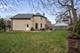 801 Jefferson, Hinsdale, IL 60521