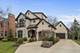 801 Jefferson, Hinsdale, IL 60521