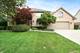 2807 Turnberry, St. Charles, IL 60174