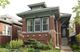 2737 W Sunnyside, Chicago, IL 60625