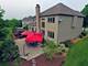 1047 Twin Elms, Batavia, IL 60510