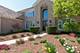 1607 Winberie, Naperville, IL 60564