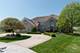 1607 Winberie, Naperville, IL 60564