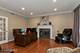 1607 Winberie, Naperville, IL 60564