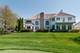 1607 Winberie, Naperville, IL 60564