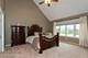 1607 Winberie, Naperville, IL 60564