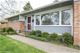 1036 Whitfield, Northbrook, IL 60062