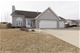 6695 Hartwig, Cherry Valley, IL 61016