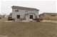 6695 Hartwig, Cherry Valley, IL 61016