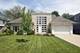 1649 Central, Northbrook, IL 60062