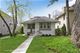 574 Orchard, Winnetka, IL 60093