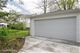 574 Orchard, Winnetka, IL 60093