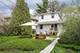 574 Orchard, Winnetka, IL 60093