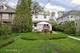 574 Orchard, Winnetka, IL 60093