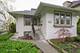 574 Orchard, Winnetka, IL 60093