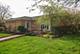 2401 W Martindale, Westchester, IL 60154