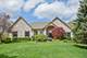 14 Normandy, Cary, IL 60013