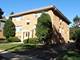 233 S Highland Unit LN, Arlington Heights, IL 60005