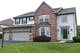 1440 Cascade, Barrington, IL 60010