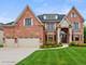 3415 Frankstowne, Naperville, IL 60565