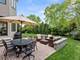 3415 Frankstowne, Naperville, IL 60565